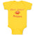 Born Hatin' Michigan Sports Rugby Ball