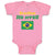 Baby Clothes Brazilian Jiu Jitsu Martial Arts Baby Bodysuits Boy & Girl Cotton