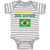 Baby Clothes Brazilian Jiu Jitsu Martial Arts Baby Bodysuits Boy & Girl Cotton