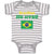 Baby Clothes Brazilian Jiu Jitsu Martial Arts Baby Bodysuits Boy & Girl Cotton