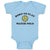 Baby Clothes Born to Play Water Polo Baby Bodysuits Boy & Girl Cotton