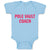 Baby Clothes Pole Vault Coach Racing Baby Bodysuits Boy & Girl Cotton