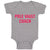 Baby Clothes Pole Vault Coach Racing Baby Bodysuits Boy & Girl Cotton