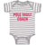 Baby Clothes Pole Vault Coach Racing Baby Bodysuits Boy & Girl Cotton