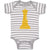 Baby Clothes Chess Player Baby Bodysuits Boy & Girl Newborn Clothes Cotton