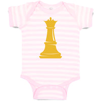 Chess Player