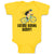 Baby Clothes Future Riding Buddy! Sports Cycling Baby Bodysuits Cotton