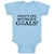 Baby Clothes Whats's Life Without Goals Sports Football Ball Baby Bodysuits