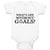 Baby Clothes Whats's Life Without Goals Sports Football Ball Baby Bodysuits