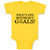 Baby Clothes Whats's Life Without Goals Sports Football Ball Baby Bodysuits