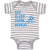 Baby Clothes Eat. Sleep. Swin. Repeat. Sports Swimmer Swimming Water Cotton