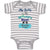 Baby Clothes My Daddy Is The World's Best Wrestling Coach Baby Bodysuits Cotton
