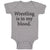 Baby Clothes Wrestling Is in My Blood Sport Name Baby Bodysuits Cotton