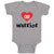 Baby Clothes Chd Warrior Congenital Heart Disease Baby Bodysuits Cotton
