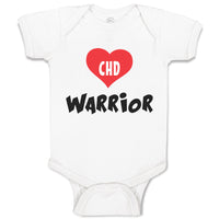 Chd Warrior Congenital Heart Disease