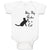 Baby Clothes My Big Sister Is A Cat Lover Kitty A Baby Bodysuits Cotton