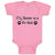 Baby Clothes My Sister Is A Pit Bull Dog Lover Pet A Baby Bodysuits Cotton
