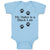 Baby Clothes My Sister Is A Black Lab Dog Lover Pet Baby Bodysuits Cotton