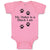 Baby Clothes My Sister Is A Black Lab Dog Lover Pet Baby Bodysuits Cotton