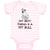 Baby Clothes My Best Friend Is A Pit Bull Dog Lover Pet Baby Bodysuits Cotton