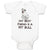 Baby Clothes My Best Friend Is A Pit Bull Dog Lover Pet Baby Bodysuits Cotton