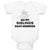 Baby Clothes All My Siblings Have Whiskers Cat Lover Kitty Baby Bodysuits Cotton