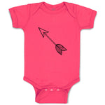 Sports Archery Arrow