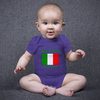 I'M Not Yelling I Am Italian Italy Countries