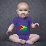 I'M Not Yelling I Am Guyanese Guyana Countries