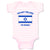I'M Not Yelling I Am Israeli Israel Countries