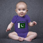 I'M Not Yelling I Am Pakistanis Pakistan Countries