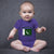 I'M Not Yelling I Am Pakistanis Pakistan Countries