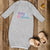 Baby Sleeper Gowns Jelly Bean Funny Humor Baby Nightgowns Cotton - Cute Rascals
