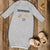 Baby Sleeper Gowns Cowgirl Pictures Hat Boots Horse Shoe Baby Nightgowns Cotton - Cute Rascals