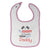 Cute Rascals® Baby Clothes My Daddy's Race Car Is Faster Than Your Daddy S Race Car Cotton Ttlg Dadx024