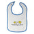 Cloth Bibs for Babies Hatched by 2 Chicks Gay Lgbtq Style A Baby Accessories - Cute Rascals