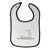 Cloth Bibs for Babies Made in Usa with Ukrainian Ingredients Baby Accessories - Cute Rascals