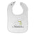 Cloth Bibs for Babies Made in Usa with Ukrainian Ingredients Baby Accessories - Cute Rascals