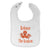 Cloth Bibs for Babies Release The Kraken Funny Humor Baby Accessories Cotton - Cute Rascals