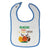 Cloth Bibs for Babies Hunting Season Is Now Open Baby Accessories Cotton - Cute Rascals