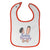 Cloth Bibs for Babies Baby Bunny Baby Accessories Burp Cloths Cotton - Cute Rascals