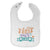 Cloth Bibs for Babies Bless Our Nest Baby Accessories Burp Cloths Cotton - Cute Rascals