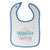 Cloth Bibs for Babies Celebrate Spring Baby Accessories Burp Cloths Cotton - Cute Rascals