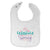 Cloth Bibs for Babies Celebrate Spring Baby Accessories Burp Cloths Cotton - Cute Rascals