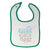 Cloth Bibs for Babies Cutest Little Chick Baby Accessories Burp Cloths Cotton - Cute Rascals