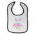 Cloth Bibs for Babies Easter Baby Baby Accessories Burp Cloths Cotton - Cute Rascals