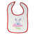 Cloth Bibs for Babies Easter Baby Baby Accessories Burp Cloths Cotton - Cute Rascals