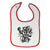 Cloth Bibs for Babies Easter Bunny Boy Baby Accessories Burp Cloths Cotton - Cute Rascals