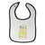 Cloth Bibs for Babies Faith Love Hope Baby Accessories Burp Cloths Cotton - Cute Rascals