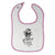 Cloth Bibs for Babies Happy Easter Cest Baby Accessories Burp Cloths Cotton - Cute Rascals